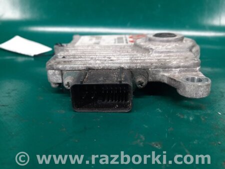 ФОТО Блок керування АКПП для Mazda CX-7 Київ