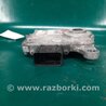 ФОТО Блок керування АКПП для Mazda CX-7 Київ