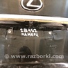 Камера заднього виду Lexus LS500 (2018-)