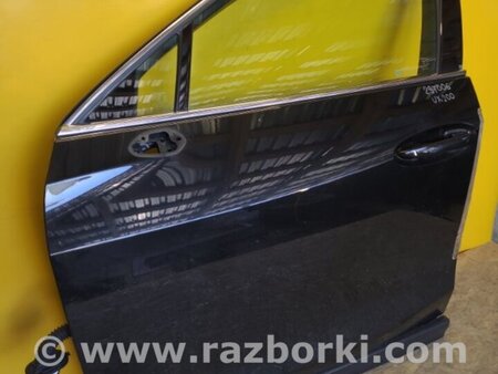 ФОТО Двері для Lexus UX200 (2018-) Київ