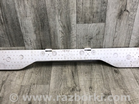 ФОТО Наповнювач бампера задній для Honda Accord VIII CU/CP (07-13) Київ