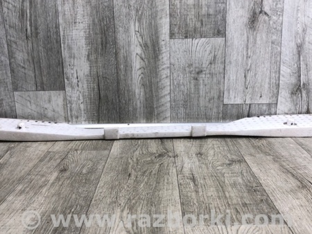 ФОТО Наповнювач бампера задній для Honda Accord VIII CU/CP (07-13) Київ