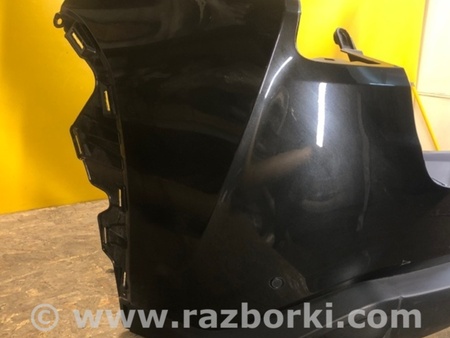 ФОТО Бампер задній для Lexus UX200 (2018-) Київ