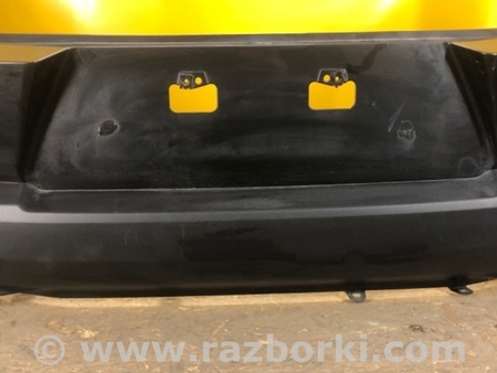 ФОТО Бампер задній для Lexus UX200 (2018-) Київ