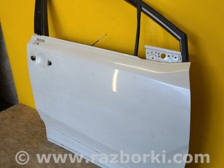 ФОТО Двері для Toyota C-HR (2016-) Київ