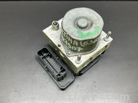 ФОТО Блок антиблокувальної системи для Nissan Altima (2019-) Київ