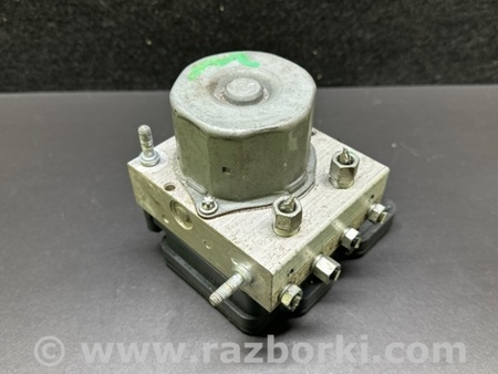 ФОТО Блок антиблокувальної системи для Nissan Altima (2019-) Київ