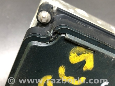 ФОТО Блок антиблокувальної системи для Nissan Altima (2019-) Київ