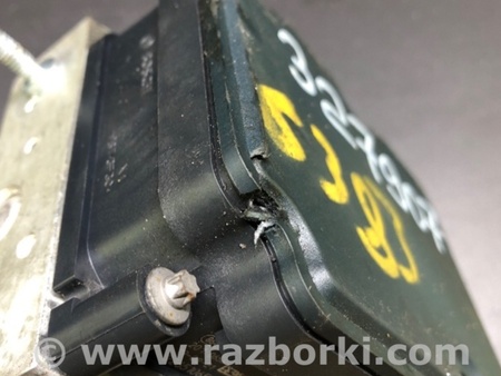 ФОТО Блок антиблокувальної системи для Nissan Altima (2019-) Київ