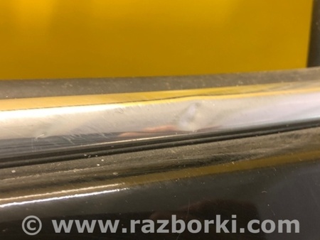 ФОТО Двері для Lexus CT200 (11-17) Київ