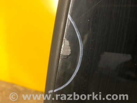 ФОТО Двері для Lexus CT200 (11-17) Київ