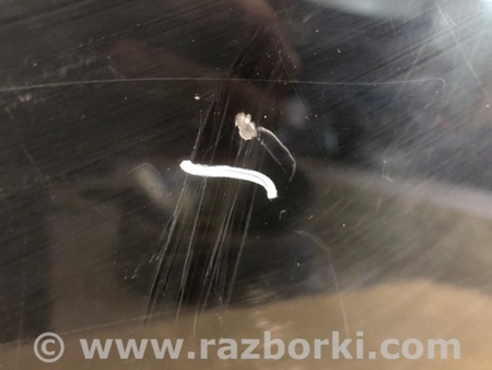 ФОТО Двері для Lexus CT200 (11-17) Київ