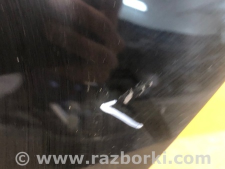 ФОТО Двері для Lexus CT200 (11-17) Київ