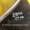 ФОТО Двері для Lexus CT200 (11-17) Київ
