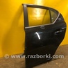 ФОТО Двері для Lexus CT200 (11-17) Київ