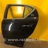 ФОТО Двері для Lexus CT200 (11-17) Київ