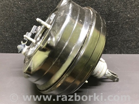 ФОТО Вакуумний підсилювач гальм для Nissan Altima (2019-) Київ