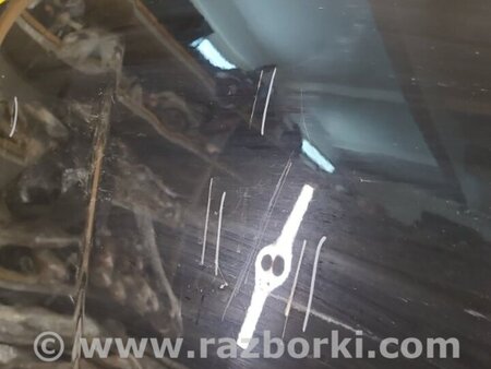 ФОТО Капот для KIA Niro 2 SG2 (2021-2026) Київ