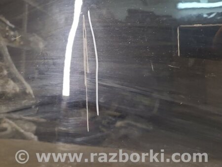 ФОТО Капот для KIA Niro 2 SG2 (2021-2026) Київ