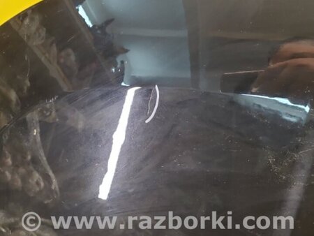 ФОТО Капот для KIA Niro 2 SG2 (2021-2026) Київ