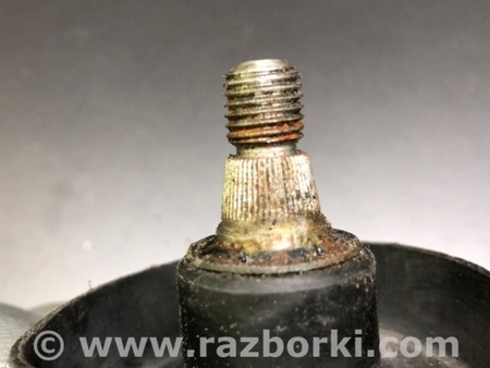 ФОТО Трапеція склоочисників для Nissan Altima (2019-) Київ