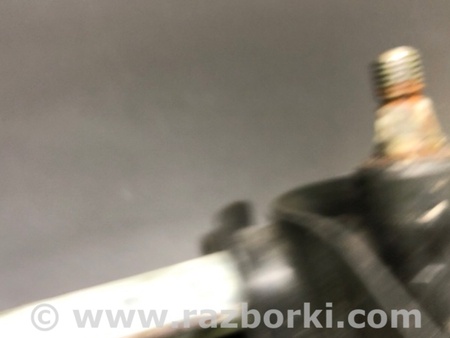 ФОТО Трапеція склоочисників для Nissan Altima (2019-) Київ