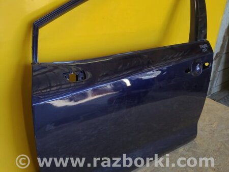 ФОТО Двері для Toyota Corolla E210 (11.2018-...) Київ