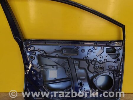 ФОТО Двері для Toyota Corolla E210 (11.2018-...) Київ