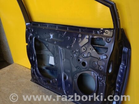 ФОТО Двері для Toyota Corolla E210 (11.2018-...) Київ