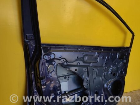 ФОТО Двері для Toyota Corolla E210 (11.2018-...) Київ