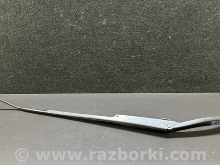 ФОТО Повідець склоочисника передній для Nissan Altima (2019-) Київ