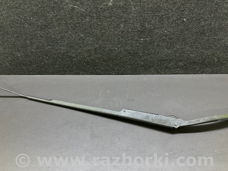 ФОТО Повідець склоочисника передній для Nissan Altima (2019-) Київ