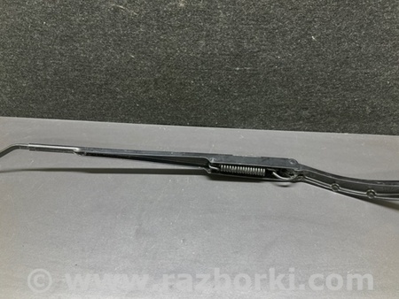 ФОТО Повідець склоочисника передній для Nissan Altima (2019-) Київ