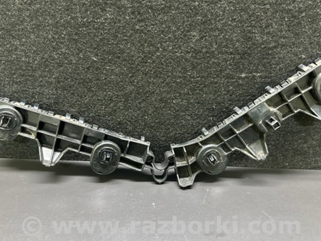 ФОТО Кронштейн заднього бампера для Nissan Altima (2019-) Київ