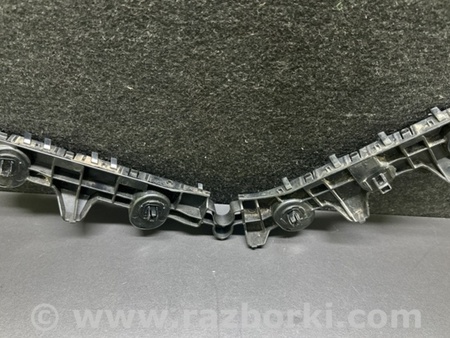 ФОТО Кронштейн заднього бампера для Nissan Altima (2019-) Київ