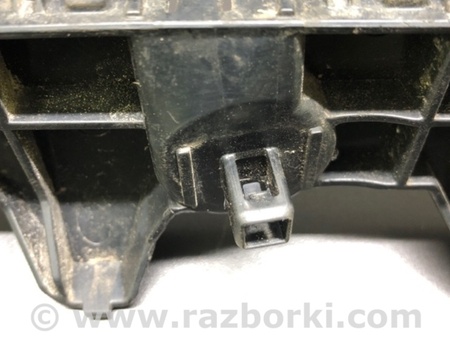 ФОТО Кронштейн заднього бампера для Nissan Altima (2019-) Київ