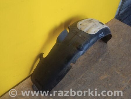 ФОТО Підкрилок для Hyundai Kona I OS (17-23) Київ