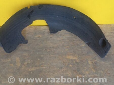 ФОТО Підкрилок для Hyundai Kona I OS (17-23) Київ