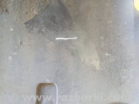 ФОТО Підкрилок для Hyundai Kona I OS (17-23) Київ