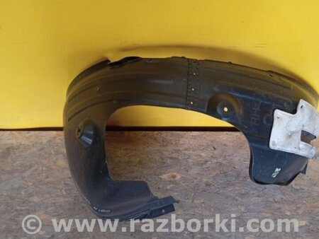 ФОТО Підкрилок для KIA Niro 2 SG2 (2021-2026) Київ