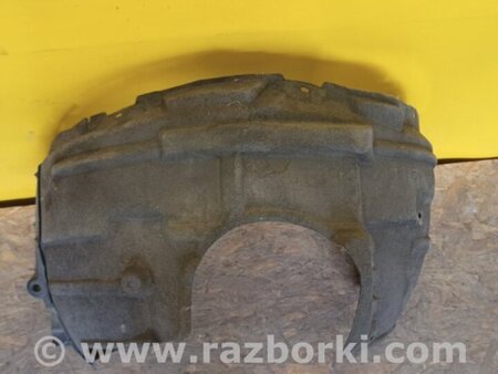 ФОТО Підкрилок для Lexus RX350/450 (2015-) Київ