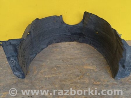 ФОТО Підкрилок для Lexus RX350/450 (2015-) Київ