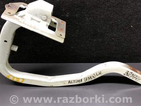 ФОТО Петля кришки багажника для Nissan Altima (2019-) Київ