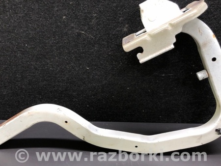 ФОТО Петля кришки багажника для Nissan Altima (2019-) Київ