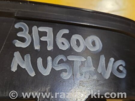 ФОТО Ліхтар внутрішній для Ford Mustang MACH-E (2019-) Київ