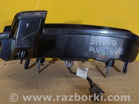 ФОТО Ліхтар внутрішній для Ford Mustang MACH-E (2019-) Київ