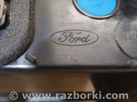 ФОТО Ліхтар внутрішній для Ford Mustang MACH-E (2019-) Київ