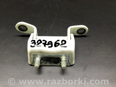 ФОТО Петля двері верхня для Nissan Altima (2019-) Київ