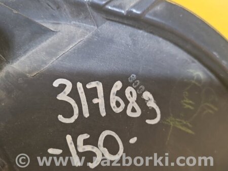 ФОТО Фара для Toyota Corolla E140/E150 (11.2006-08.2013) Київ