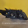 ФОТО Фара для Toyota Corolla E140/E150 (11.2006-08.2013) Київ